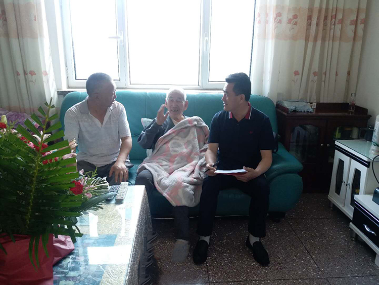 1594366612193757.jpg 3.jpg