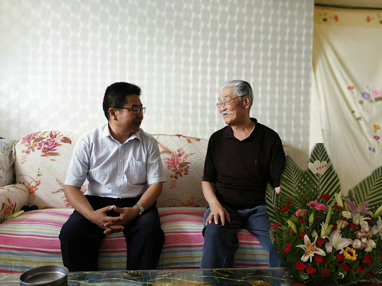 1594366638880406.jpg 33.jpg