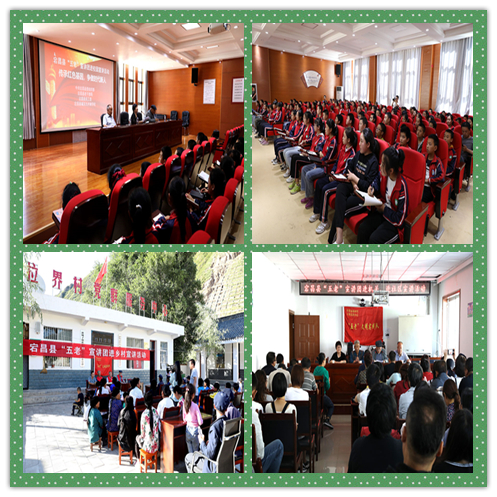 1605624566330590.png 7.png