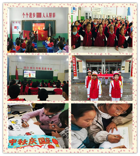 1605624598835178.png 8.png