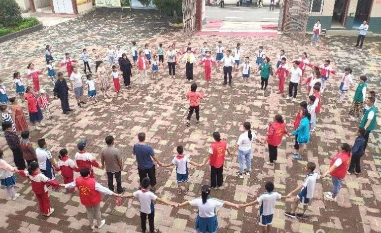 1605624423663922.png 1605624423663922.png