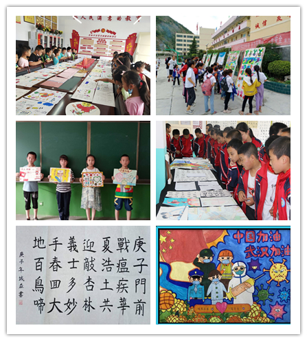 1605624633384942.png 9.png