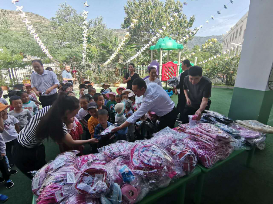 1605624451664862.png 1605624451664862.png