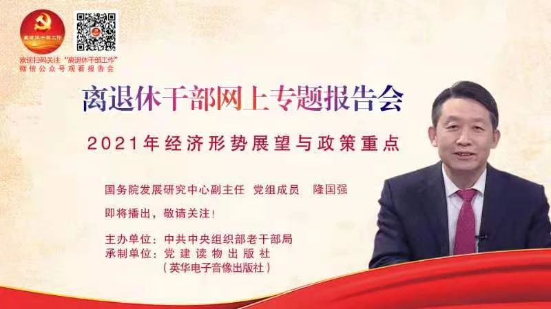 1609894792724444.jpg 1609894792724444.jpg