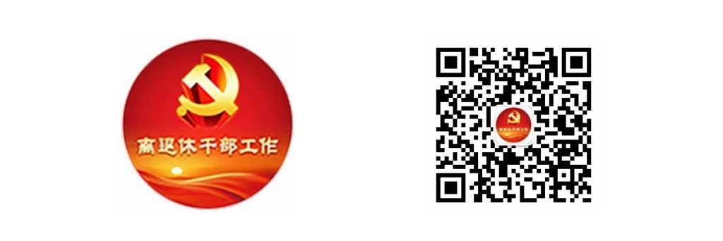 1609894727153693.jpg 1609894727153693.jpg