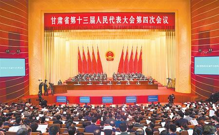 1616117112929530.jpg 1.jpg