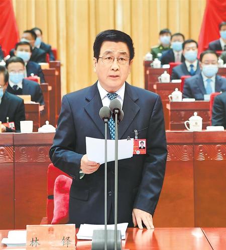 1616117942708440.jpg 2.jpg