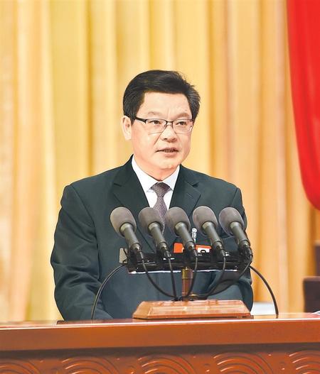 1616117997603461.jpg 3.jpg