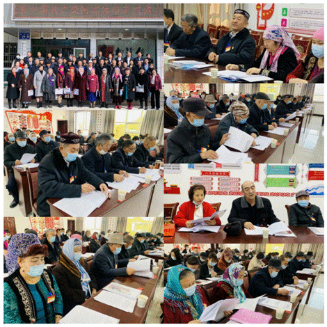 1617693747689658.gif image002.gif