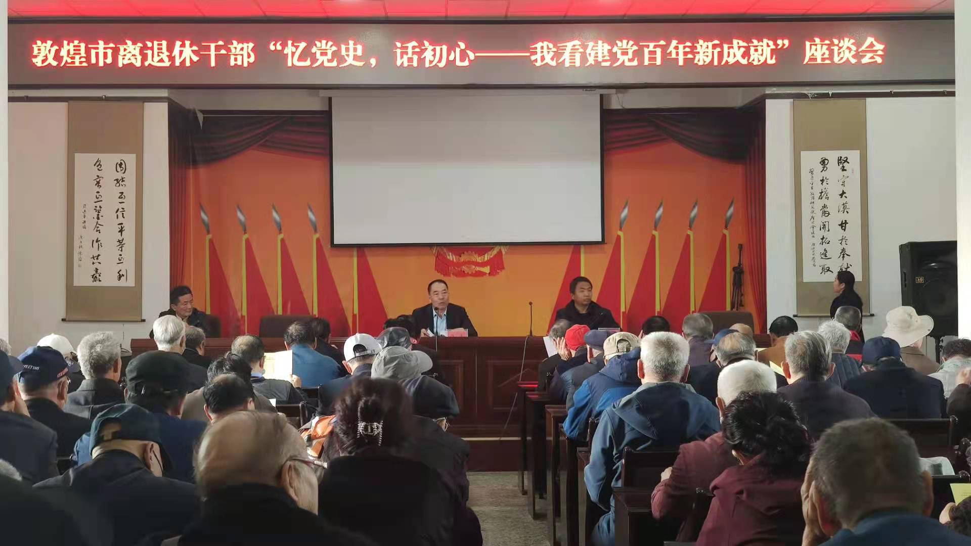 1620441891892413.jpg 1620441891892413.jpg