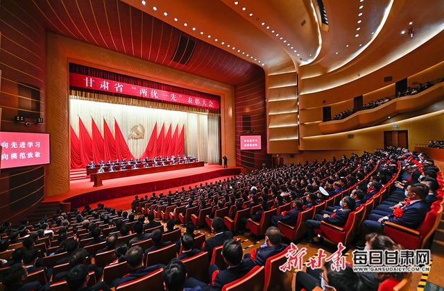 1625211046587672.jpg 1625211046587672.jpg