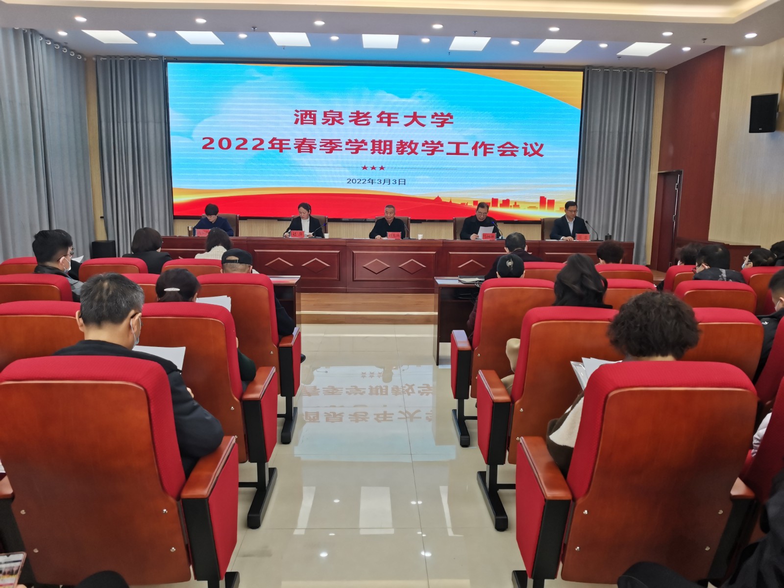 1646786730811783.jpg 1646786730811783.jpg