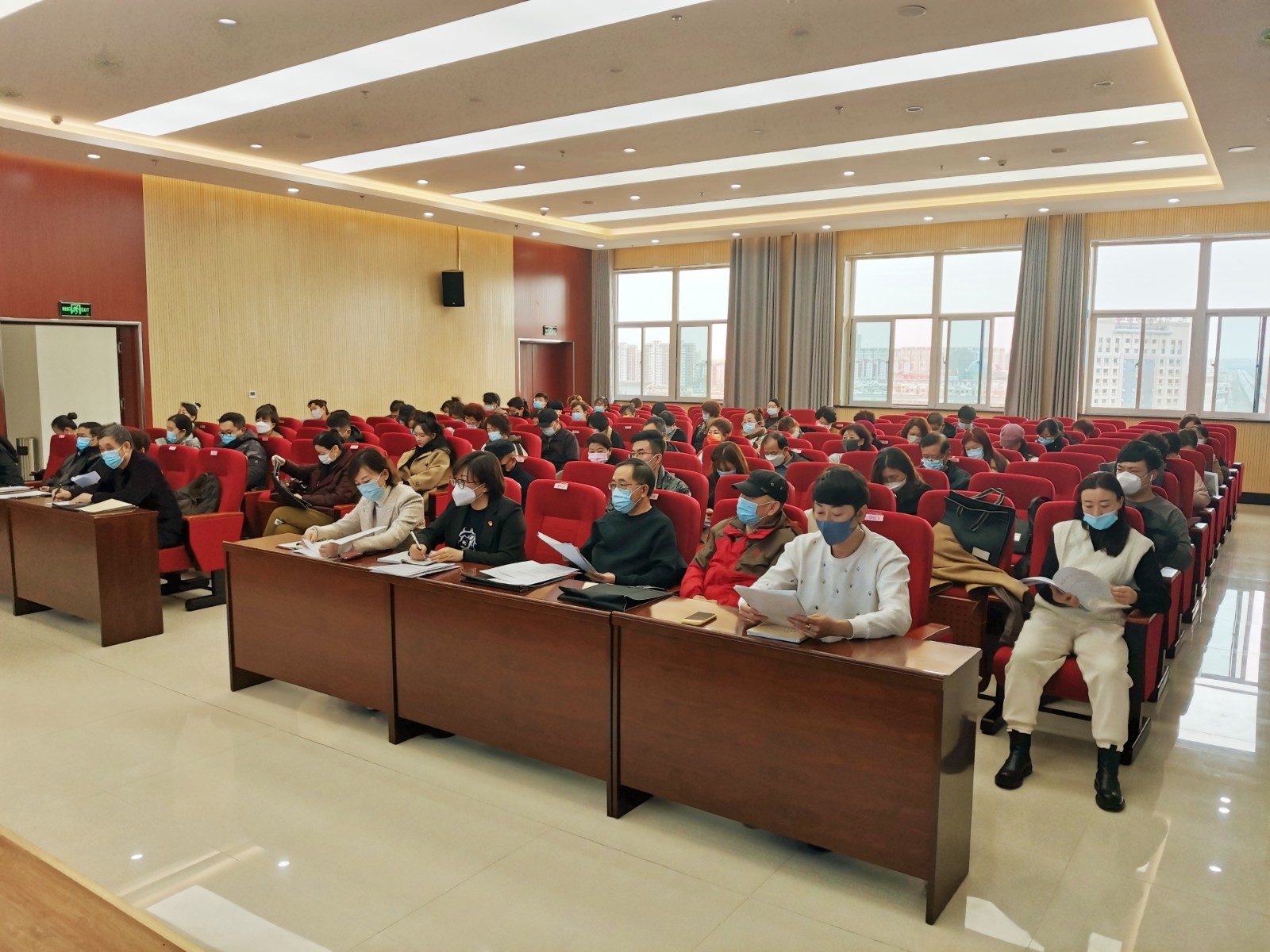 1646786754459532.jpg 1646786754459532.jpg