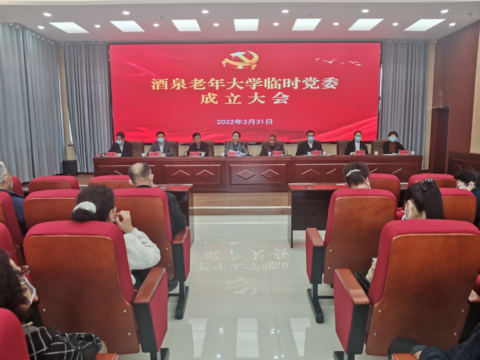 1649210322207440.jpg 1649210322207440.jpg