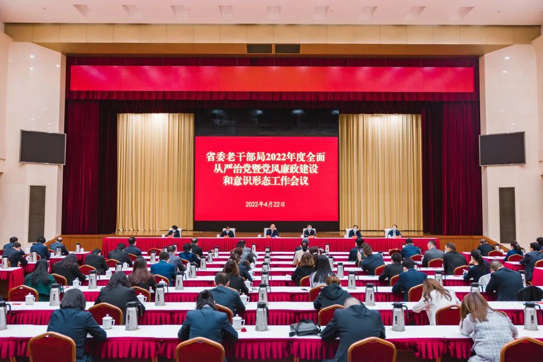 1650987958200330.jpg 1650987958200330.jpg