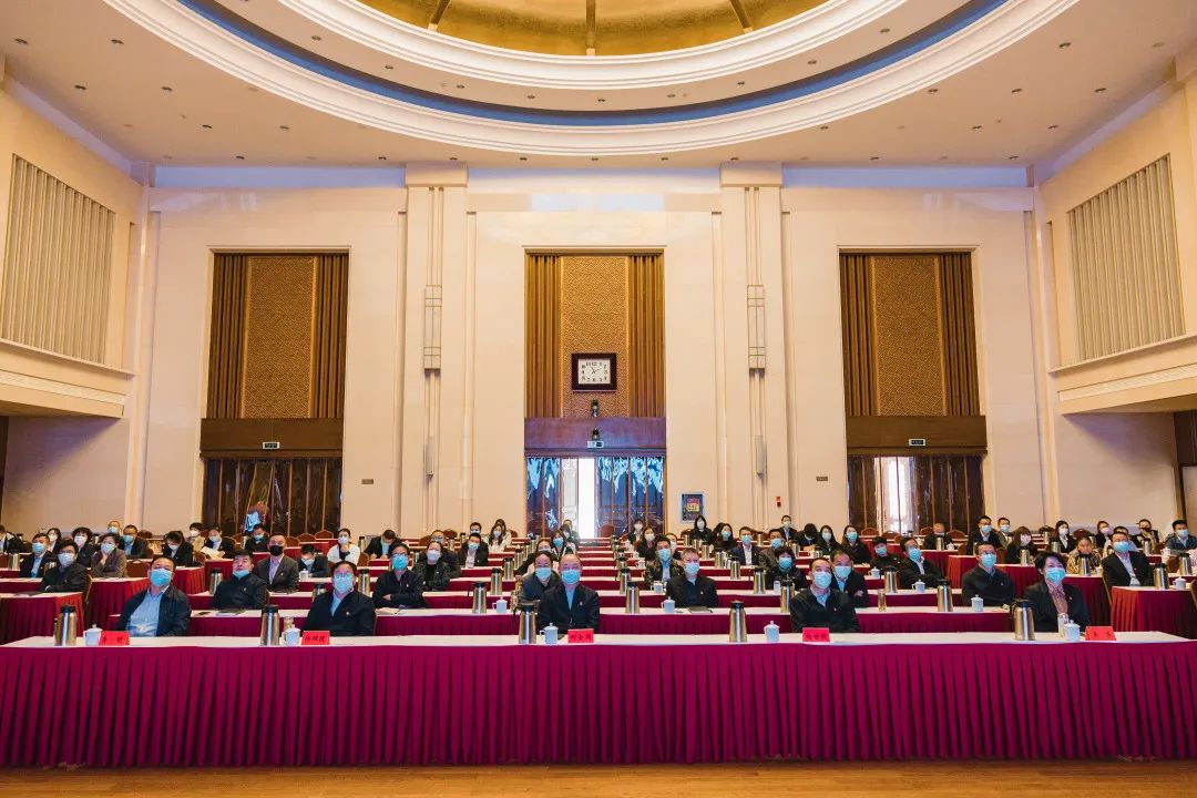 1650988016424895.jpg 1650988016424895.jpg