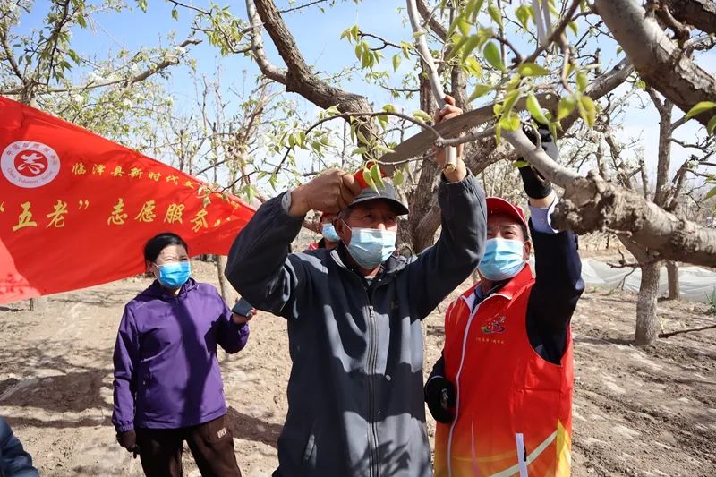 1651582532399206.jpg 1651582532399206.jpg