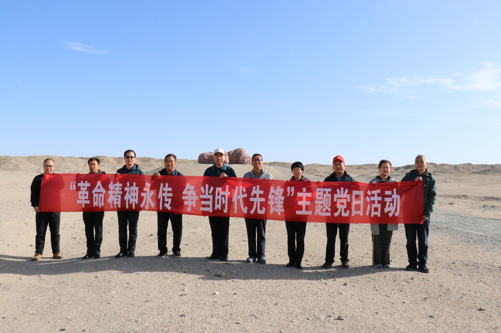 1651580159542836.jpg 1651580159542836.jpg