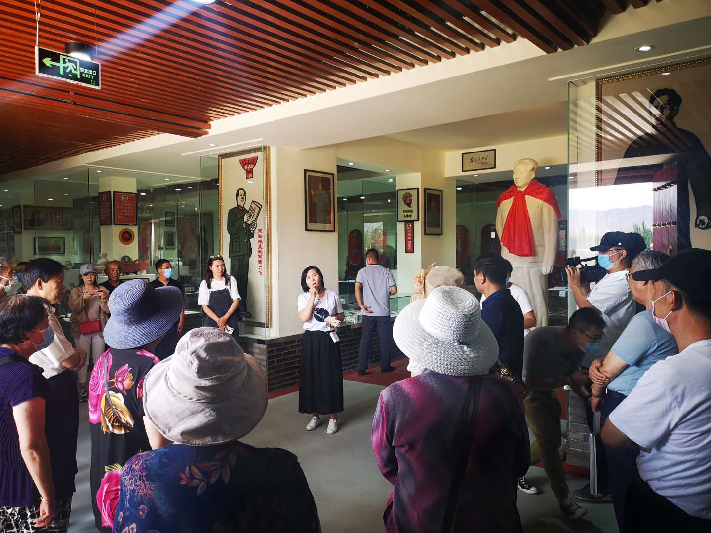 1648875191884091.png 1648875191884091.png