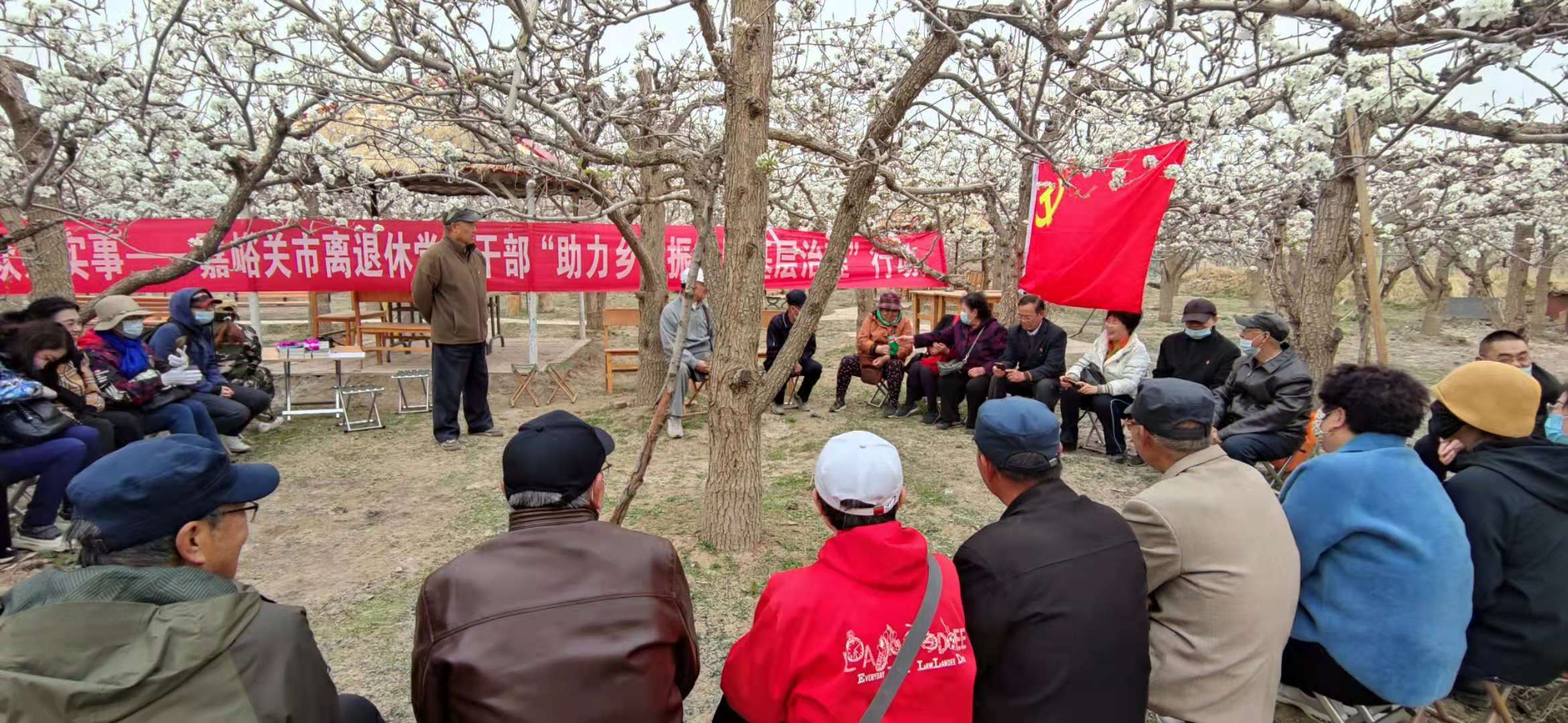 1648875207110158.jpg 1648875207110158.jpg