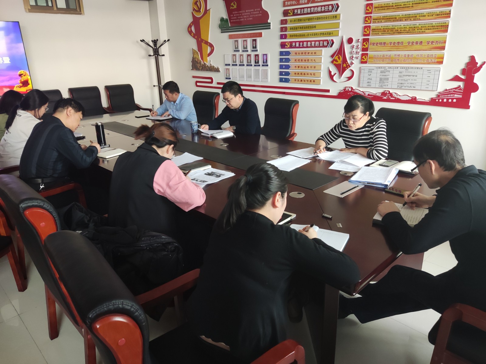 1652100170285676.jpg 1652100170285676.jpg