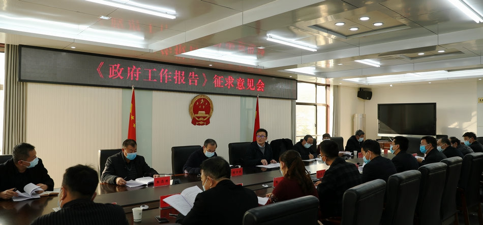 1652425035421229.jpg 1652425035421229.jpg