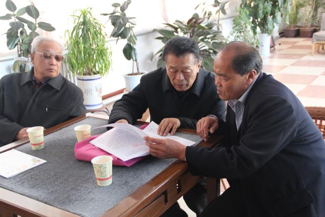 1652618537172865.png 1652618537172865.png