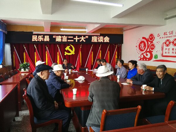 1655555474149443.jpg lQDPJxZXS3TEKMDNC6DND4CwApUOVRbEQ1YCkBcKF4D4AA_3968_2976_proc.jpg