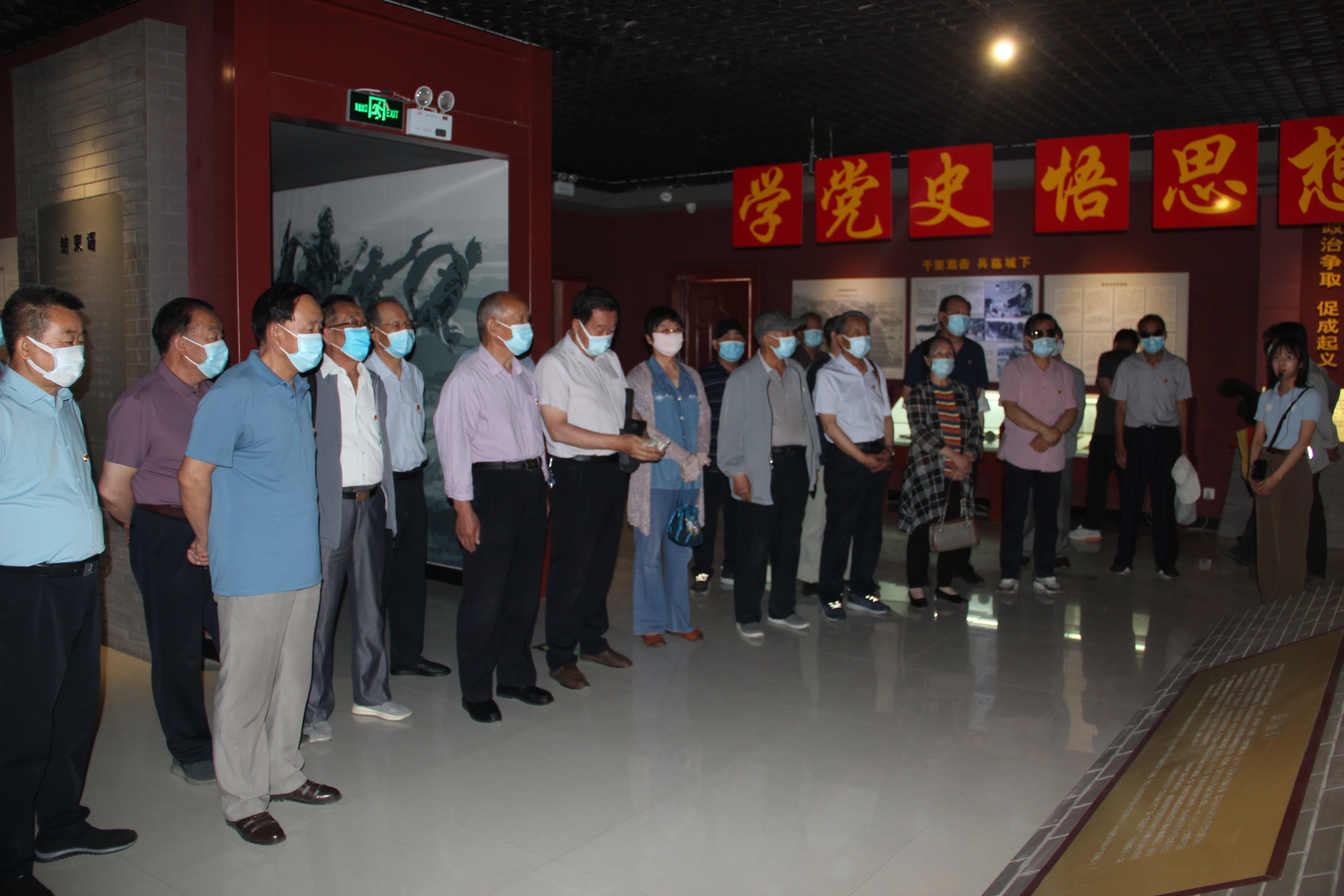 1656424810112740.jpg 1656424810112740.jpg