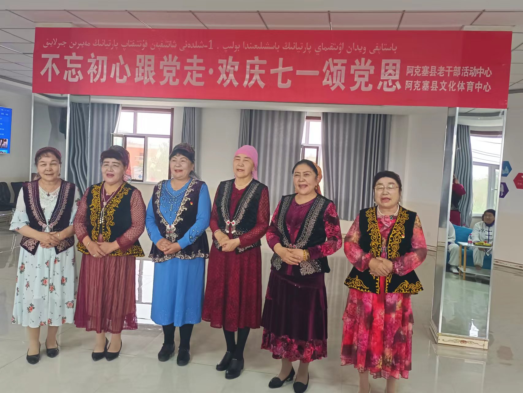 1656942385398498.jpg 1656942385398498.jpg