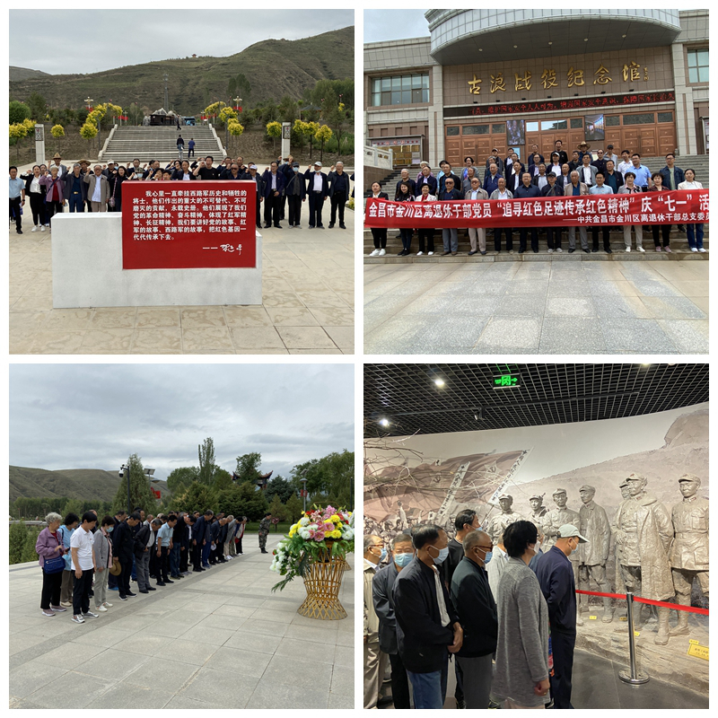 1657018097602177.png 1657018097602177.png