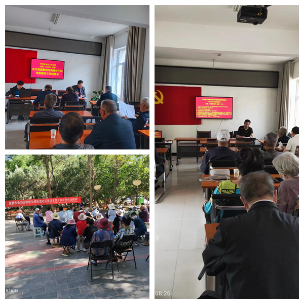 1657018081166287.png 1657018081166287.png