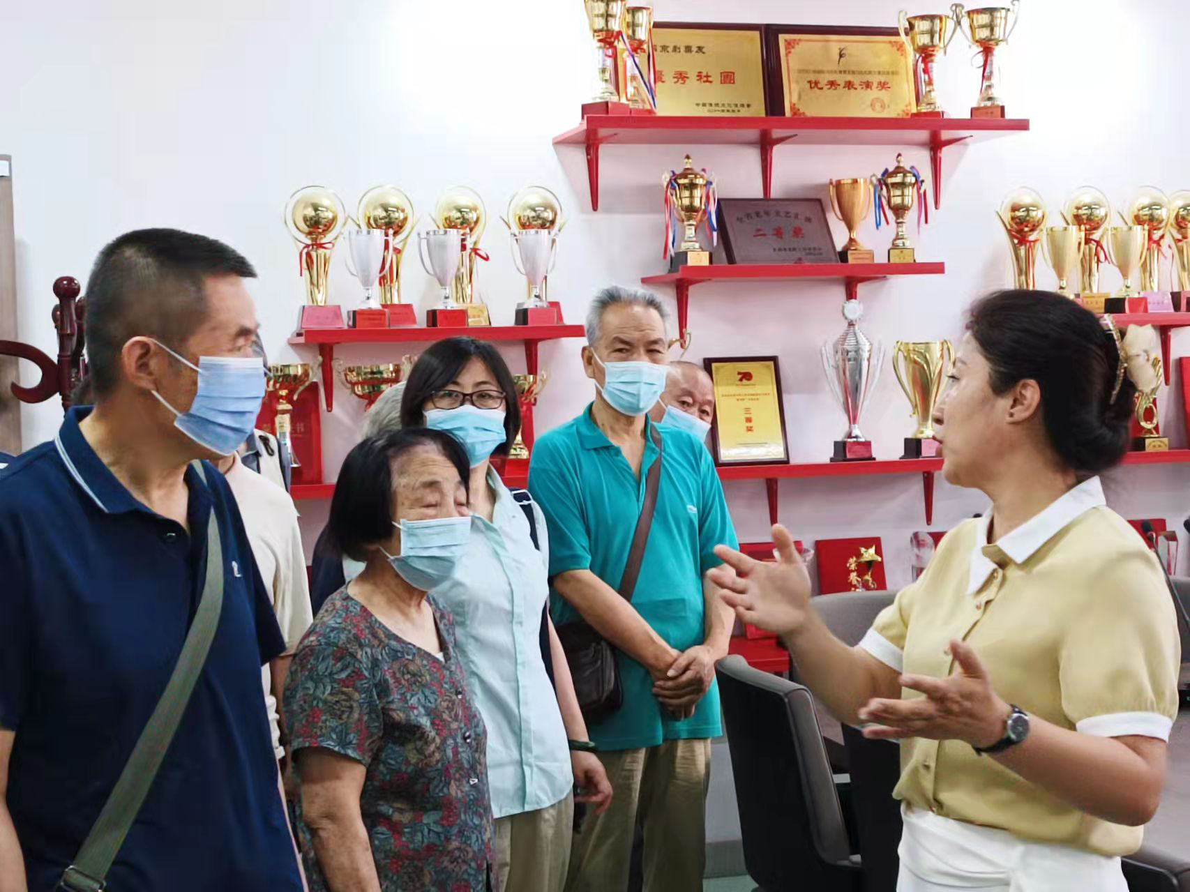 1657708749901421.png 1657708749901421.png