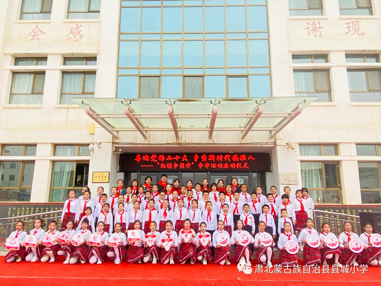 1658058193356537.png 1658058193356537.png