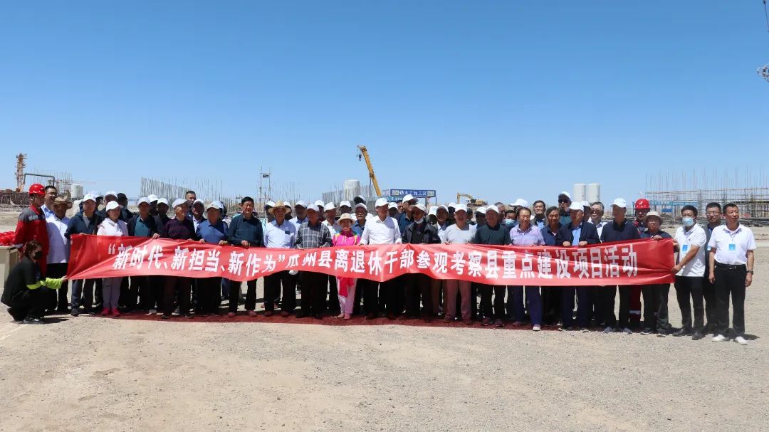 1658058088348205.jpg 1658058088348205.jpg