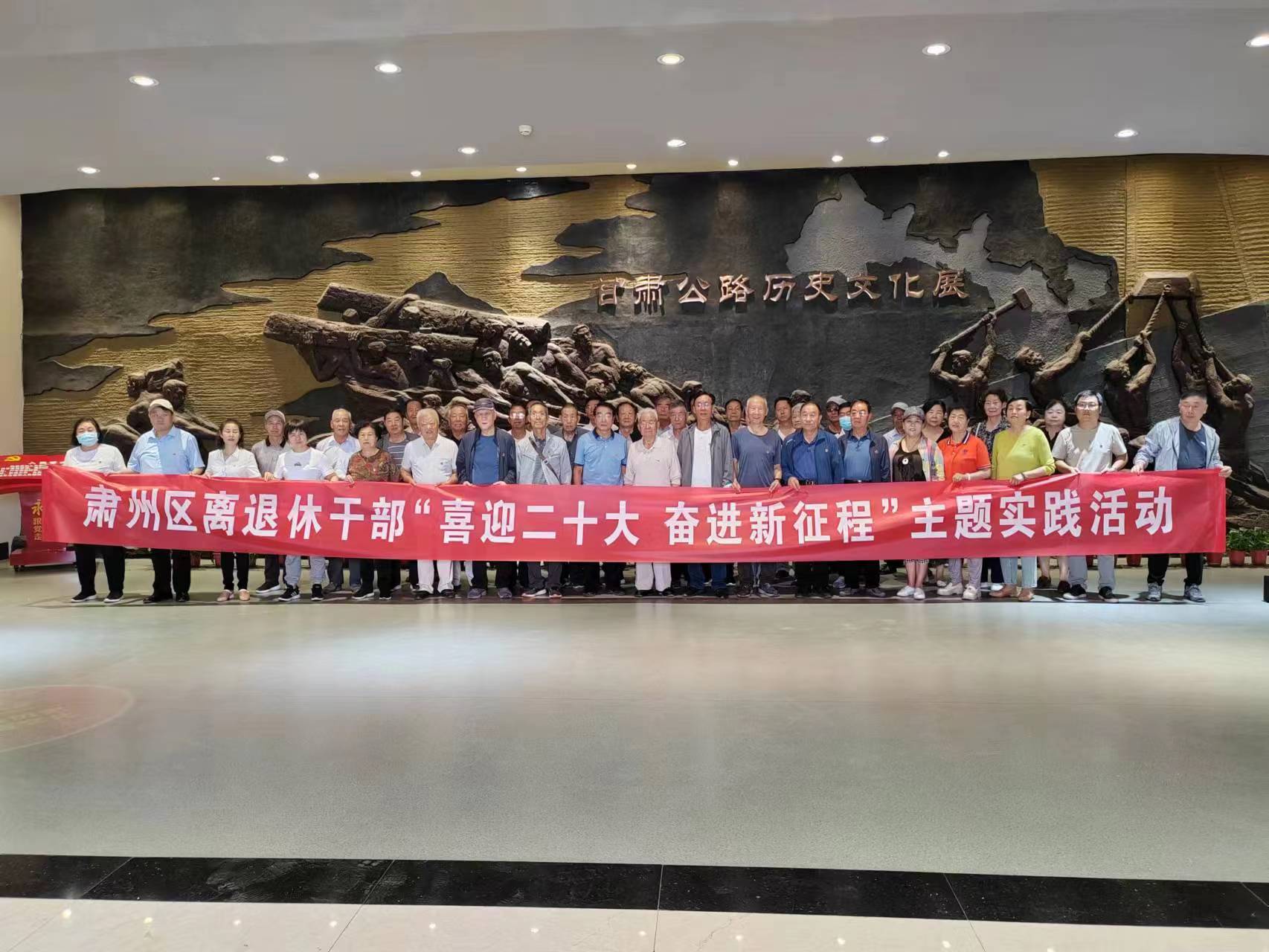 1658057971412746.jpg 1658057971412746.jpg