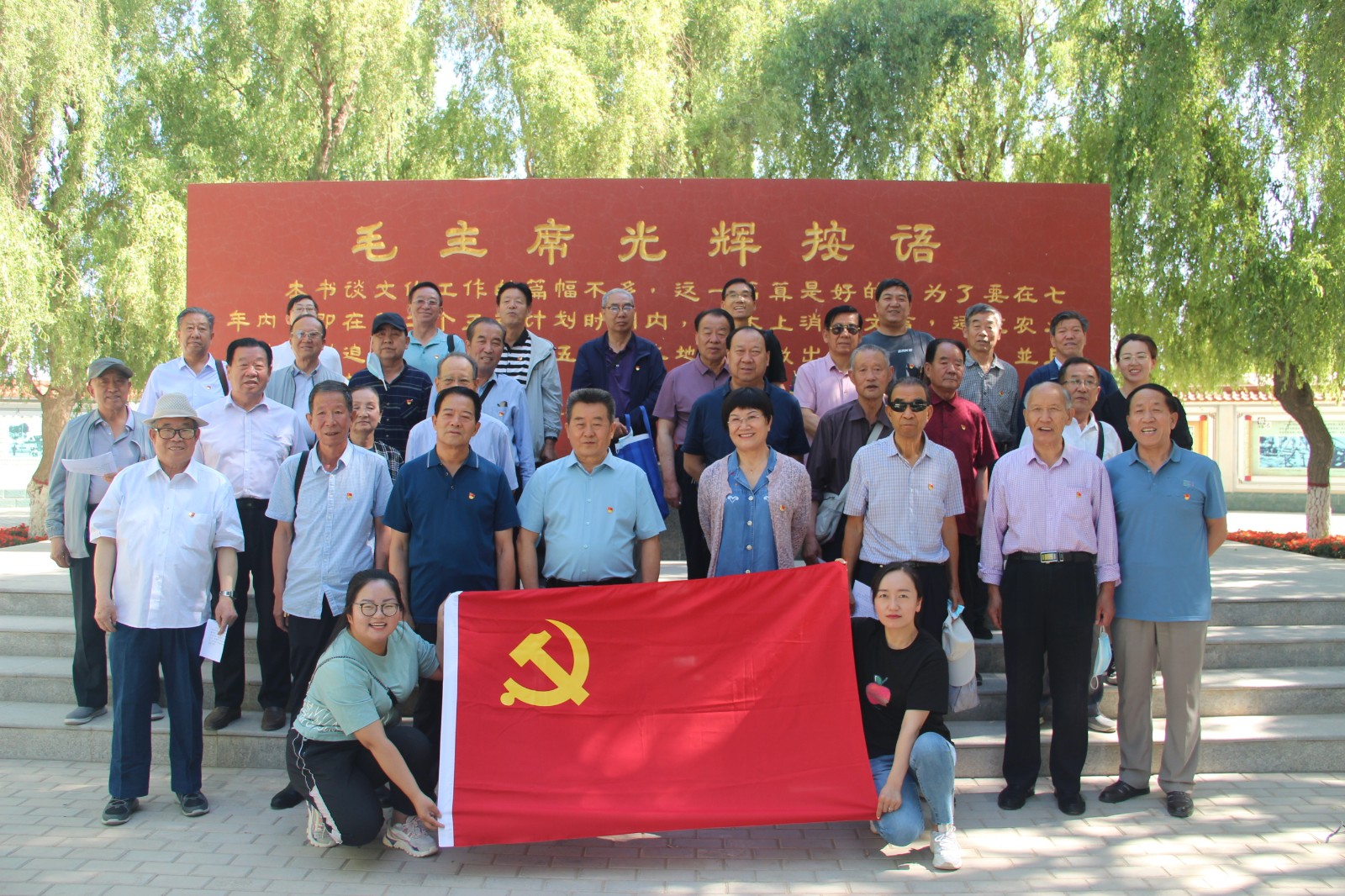 1658058003248556.jpg 1658058003248556.jpg