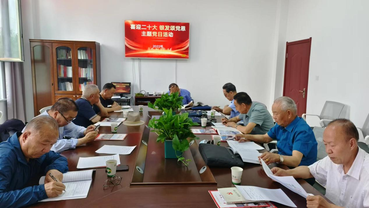 1658058055609651.png 1658058055609651.png