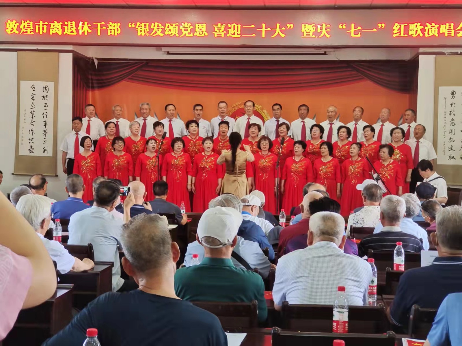 1658058124448695.jpg 1658058124448695.jpg