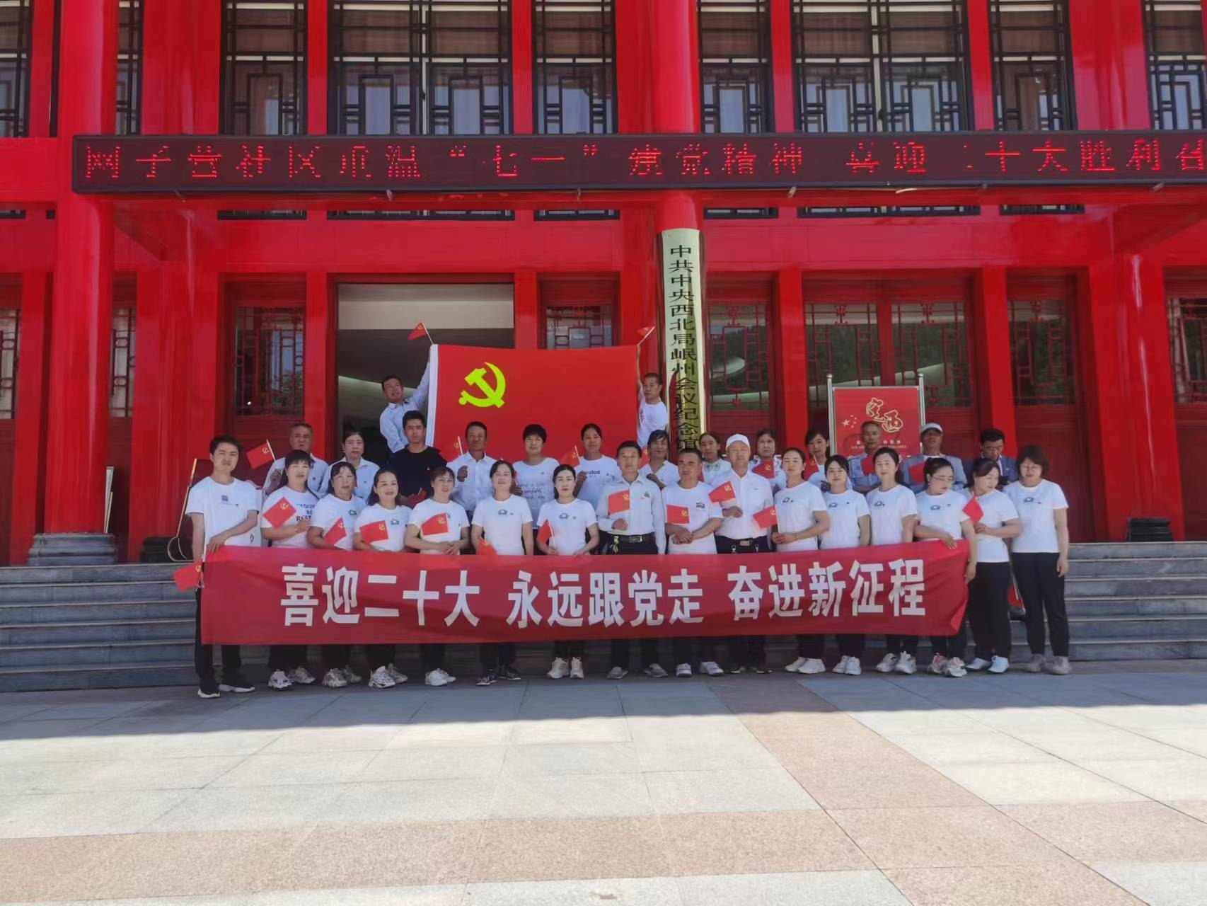 1658318251120258.jpg 1658318251120258.jpg