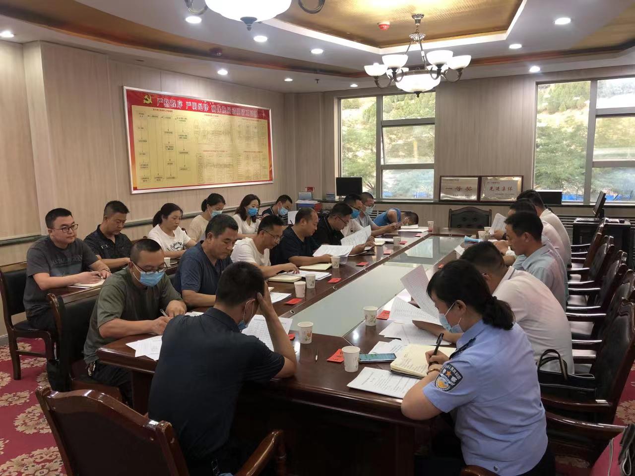 1658663954677872.jpg 1658663954677872.jpg