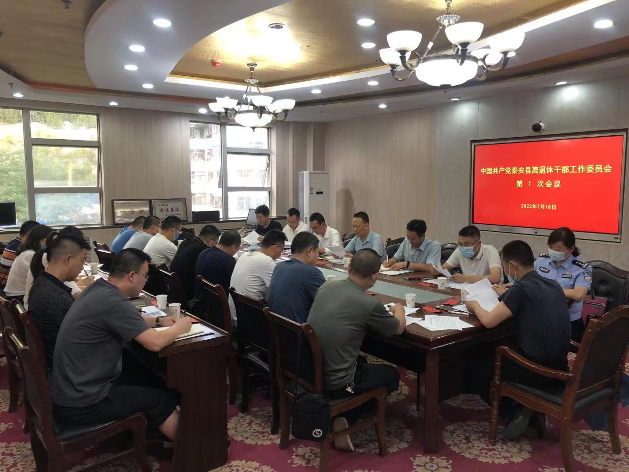 1658663937706780.jpg 1658663937706780.jpg