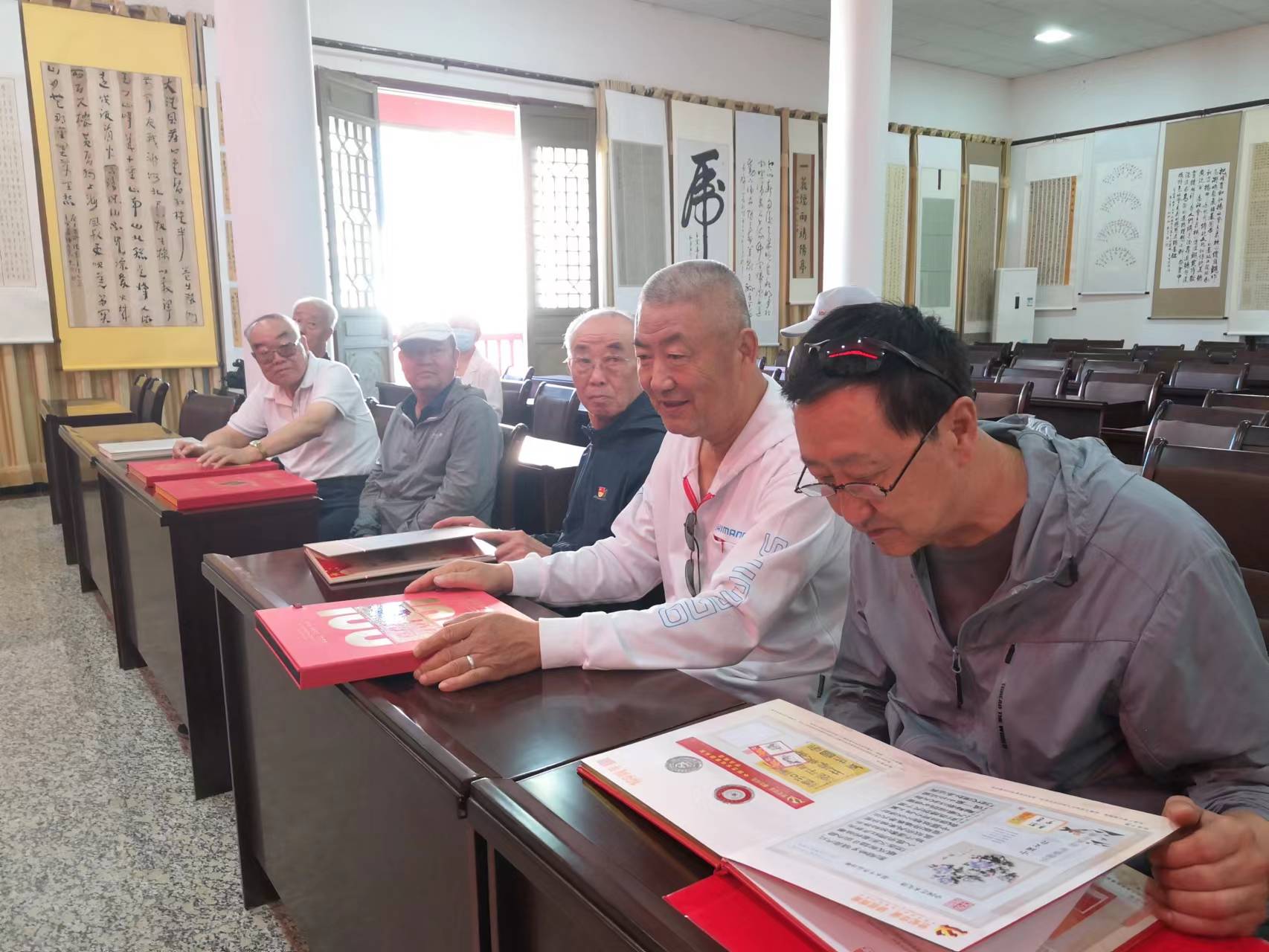 1660046885406224.jpg 1660046885406224.jpg