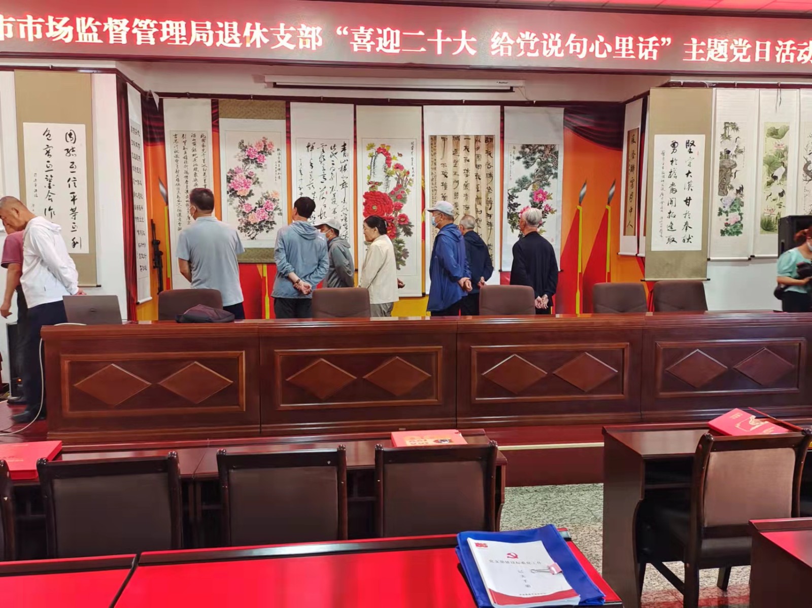 1660046829292215.jpg 1660046829292215.jpg