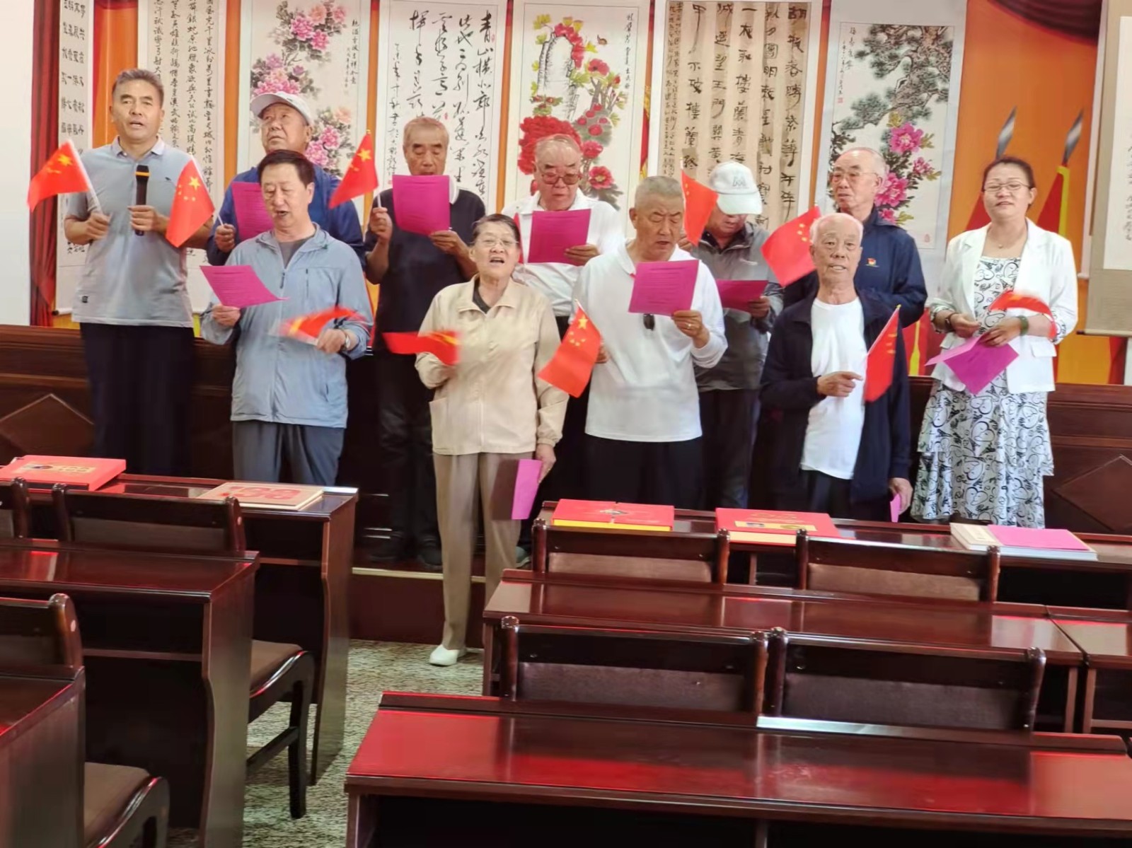 1660046851743476.jpg 1660046851743476.jpg