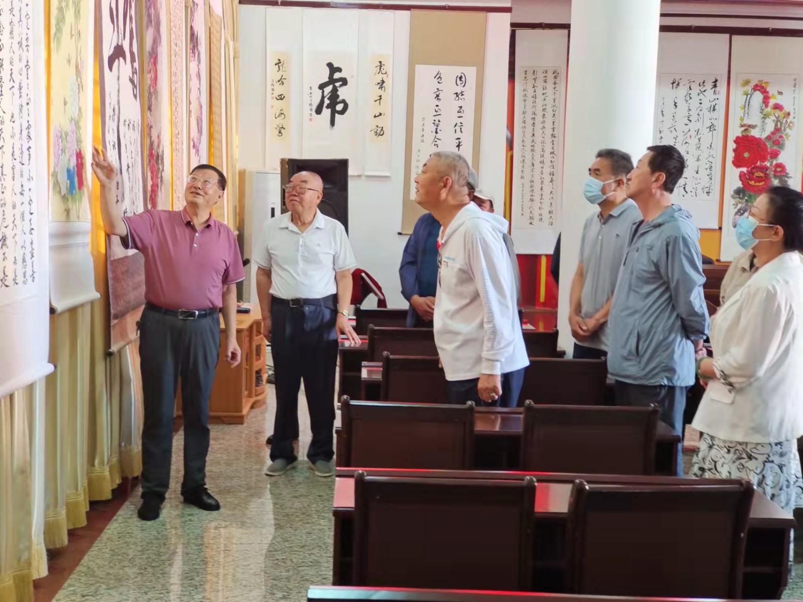 1660046851561867.jpg 1660046851561867.jpg