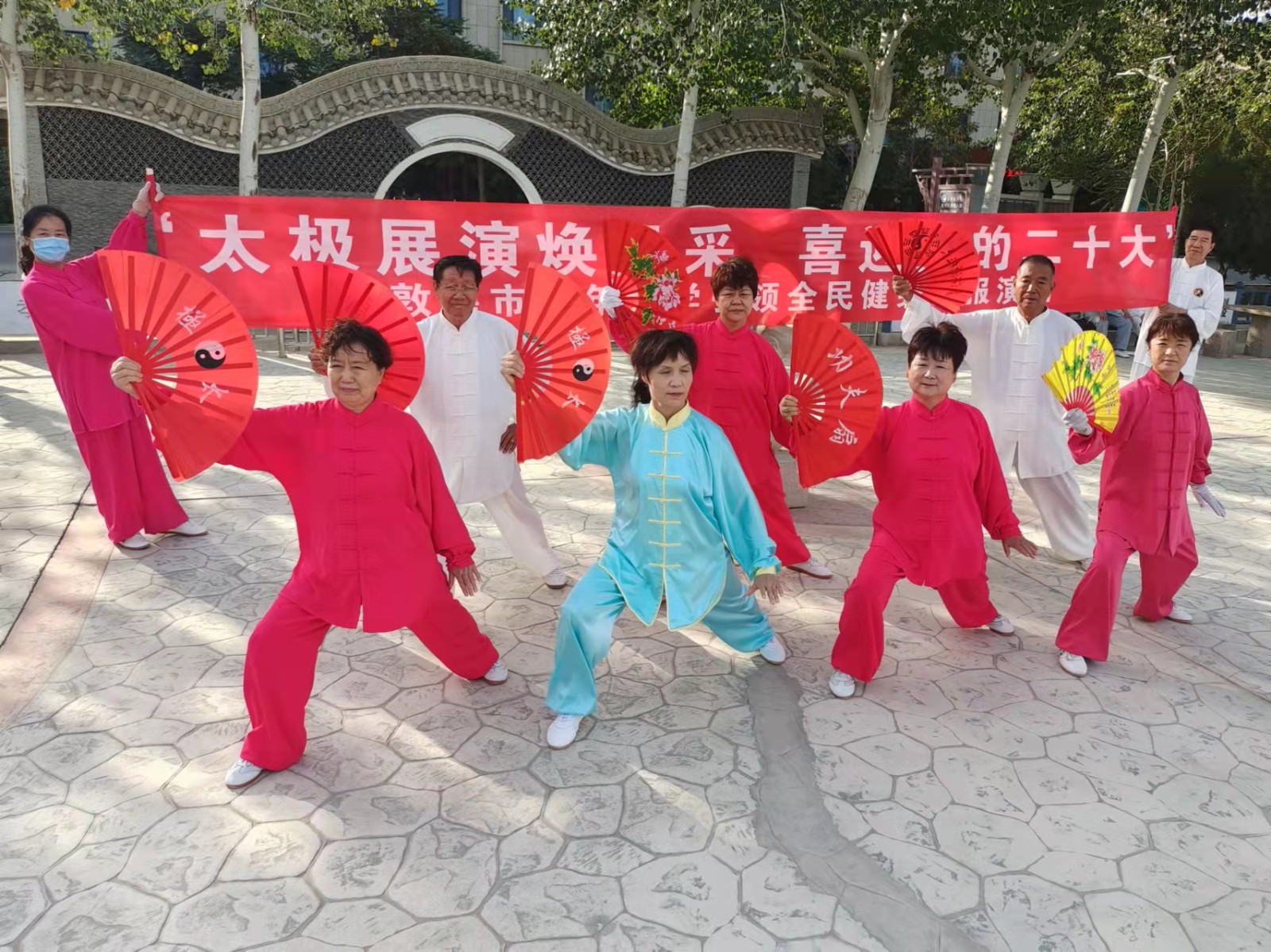 1661651122515679.jpg 1661651122515679.jpg