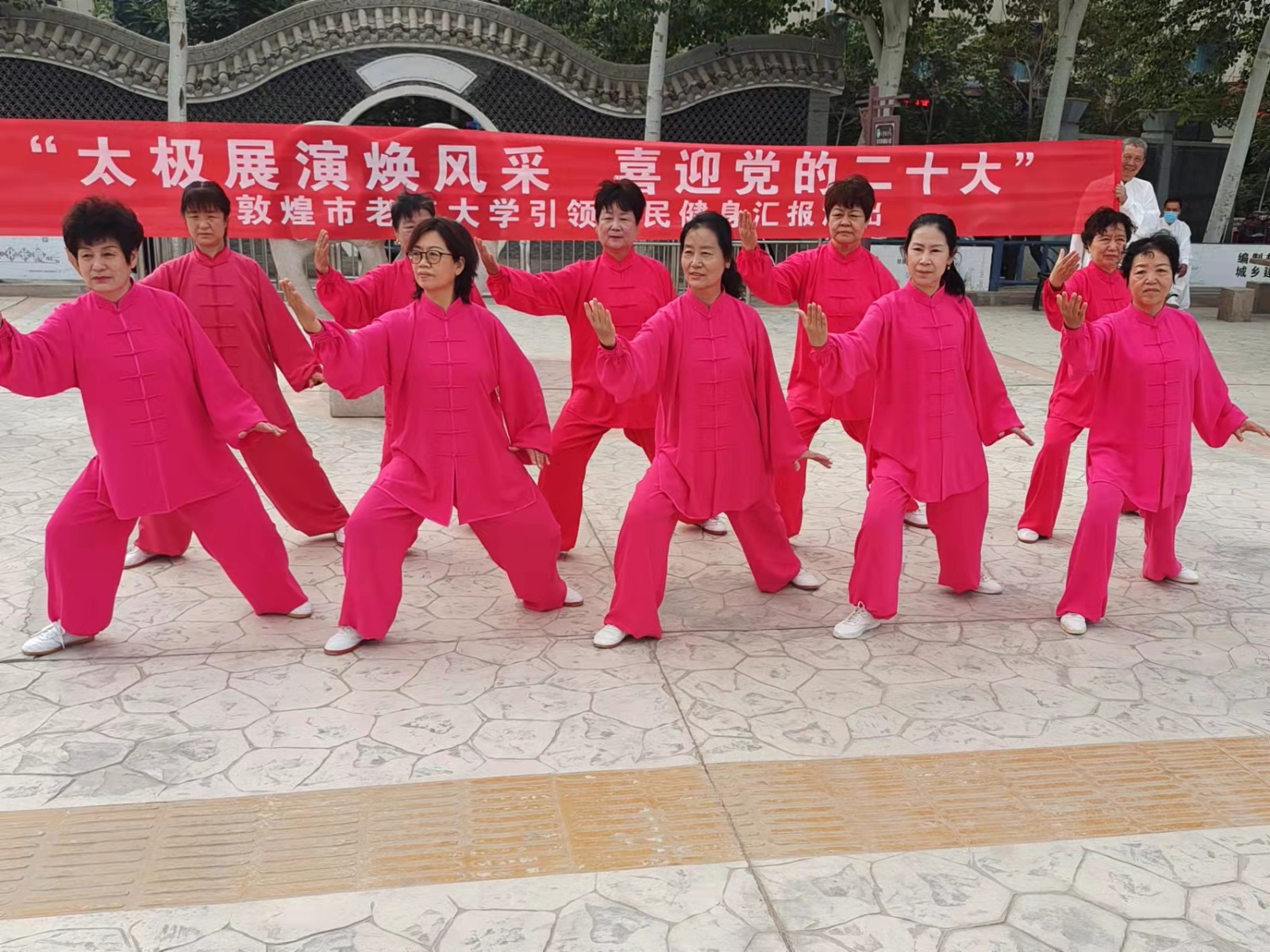 1661651122632505.jpg 1661651122632505.jpg