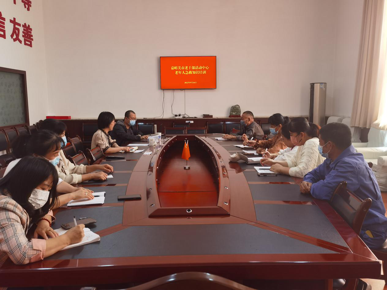 1664952774571609.png 1664952774571609.png