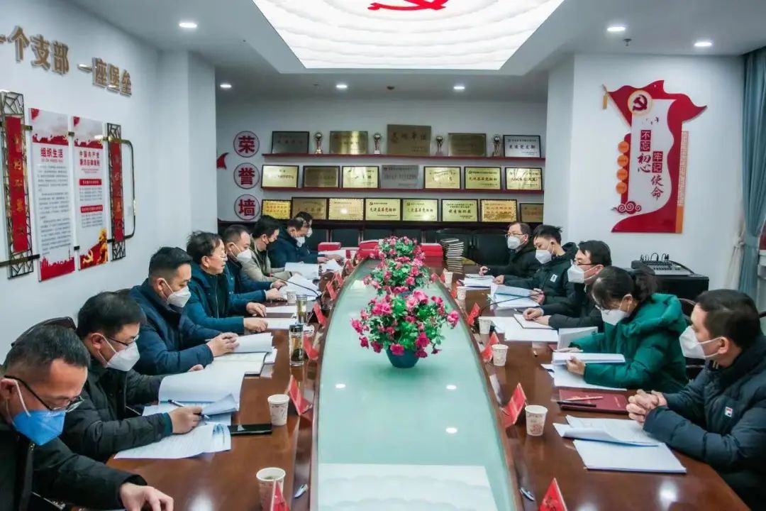 1673840562707991.jpg 微信图片_20230116114336.jpg